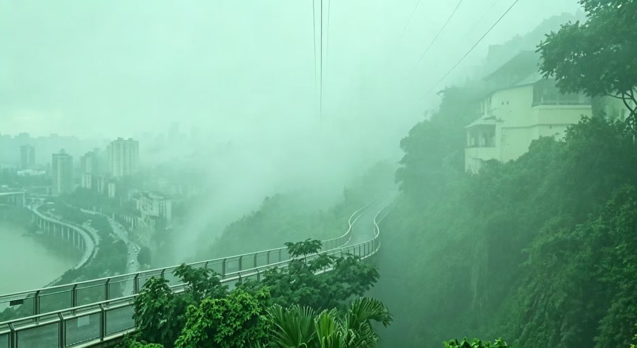 裂变