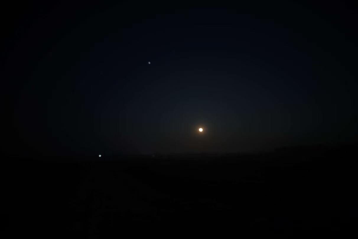 晦涩